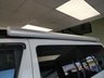 USED 2009 09 NISSAN ELGRAND CAMPER VAN 3.5 V6 AUTOMATIC 4 BIRTH  EXTRAS FITTED