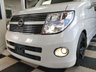 USED 2009 09 NISSAN ELGRAND CAMPER VAN 3.5 V6 AUTOMATIC 4 BIRTH  EXTRAS FITTED