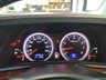 USED 2009 09 NISSAN ELGRAND CAMPER VAN 3.5 V6 AUTOMATIC 4 BIRTH  EXTRAS FITTED