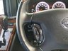USED 2009 09 NISSAN ELGRAND CAMPER VAN 3.5 V6 AUTOMATIC 4 BIRTH  EXTRAS FITTED