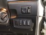 USED 2009 09 NISSAN ELGRAND CAMPER VAN 3.5 V6 AUTOMATIC 4 BIRTH  EXTRAS FITTED