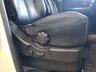 USED 2009 09 NISSAN ELGRAND CAMPER VAN 3.5 V6 AUTOMATIC 4 BIRTH  EXTRAS FITTED