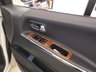 USED 2009 09 NISSAN ELGRAND CAMPER VAN 3.5 V6 AUTOMATIC 4 BIRTH  EXTRAS FITTED