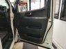 USED 2009 09 NISSAN ELGRAND CAMPER VAN 3.5 V6 AUTOMATIC 4 BIRTH  EXTRAS FITTED