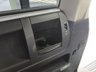 USED 2009 09 NISSAN ELGRAND CAMPER VAN 3.5 V6 AUTOMATIC 4 BIRTH  EXTRAS FITTED