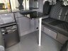 USED 2009 09 NISSAN ELGRAND CAMPER VAN 3.5 V6 AUTOMATIC 4 BIRTH  EXTRAS FITTED