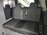 USED 2009 09 NISSAN ELGRAND CAMPER VAN 3.5 V6 AUTOMATIC 4 BIRTH  EXTRAS FITTED