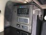 USED 2009 09 NISSAN ELGRAND CAMPER VAN 3.5 V6 AUTOMATIC 4 BIRTH  EXTRAS FITTED