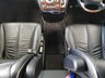 USED 2009 09 NISSAN ELGRAND CAMPER VAN 3.5 V6 AUTOMATIC 4 BIRTH  EXTRAS FITTED