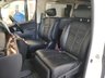 USED 2009 09 NISSAN ELGRAND CAMPER VAN 3.5 V6 AUTOMATIC 4 BIRTH  EXTRAS FITTED