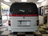 USED 2009 09 NISSAN ELGRAND CAMPER VAN 3.5 V6 AUTOMATIC 4 BIRTH  EXTRAS FITTED