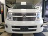 USED 2009 09 NISSAN ELGRAND CAMPER VAN 3.5 V6 AUTOMATIC 4 BIRTH  EXTRAS FITTED