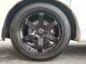 USED 2009 09 NISSAN ELGRAND CAMPER VAN 3.5 V6 AUTOMATIC 4 BIRTH  EXTRAS FITTED