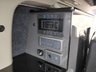 USED 2009 09 NISSAN ELGRAND CAMPER VAN 3.5 V6 AUTOMATIC 4 BIRTH  EXTRAS FITTED