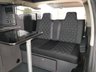USED 2009 09 NISSAN ELGRAND CAMPER VAN 3.5 V6 AUTOMATIC 4 BIRTH  EXTRAS FITTED