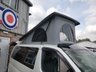 USED 2009 09 NISSAN ELGRAND CAMPER VAN 3.5 V6 AUTOMATIC 4 BIRTH  EXTRAS FITTED