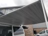 USED 2009 09 NISSAN ELGRAND CAMPER VAN 3.5 V6 AUTOMATIC 4 BIRTH  EXTRAS FITTED