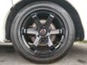 USED 2009 09 NISSAN ELGRAND CAMPER VAN 3.5 V6 AUTOMATIC 4 BIRTH  EXTRAS FITTED
