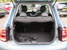 USED 2021 71 FIAT 500E 24kWh Action Hatchback 3dr All Electric Automatic (95 ps) SAVE THOUSANDS with this nearly-new 24 kWh all electric auto Fiat 500e Action finished in optional extra Glacier Blue with Full Service History