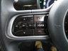 USED 2021 71 FIAT 500E 24kWh Action Hatchback 3dr All Electric Automatic (95 ps) SAVE THOUSANDS with this nearly-new 24 kWh all electric auto Fiat 500e Action finished in optional extra Glacier Blue with Full Service History