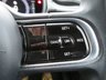 USED 2021 71 FIAT 500E 24kWh Action Hatchback 3dr All Electric Automatic (95 ps) SAVE THOUSANDS with this nearly-new 24 kWh all electric auto Fiat 500e Action finished in optional extra Glacier Blue with Full Service History