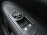 USED 2021 71 FIAT 500E 24kWh Action Hatchback 3dr All Electric Automatic (95 ps) SAVE THOUSANDS with this nearly-new 24 kWh all electric auto Fiat 500e Action finished in optional extra Glacier Blue with Full Service History