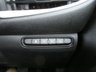 USED 2021 71 FIAT 500E 24kWh Action Hatchback 3dr All Electric Automatic (95 ps) SAVE THOUSANDS with this nearly-new 24 kWh all electric auto Fiat 500e Action finished in optional extra Glacier Blue with Full Service History