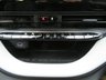USED 2021 71 FIAT 500E 24kWh Action Hatchback 3dr All Electric Automatic (95 ps) SAVE THOUSANDS with this nearly-new 24 kWh all electric auto Fiat 500e Action finished in optional extra Glacier Blue with Full Service History