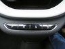 USED 2021 71 FIAT 500E 24kWh Action Hatchback 3dr All Electric Automatic (95 ps) SAVE THOUSANDS with this nearly-new 24 kWh all electric auto Fiat 500e Action finished in optional extra Glacier Blue with Full Service History