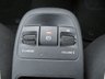 USED 2021 71 FIAT 500E 24kWh Action Hatchback 3dr All Electric Automatic (95 ps) SAVE THOUSANDS with this nearly-new 24 kWh all electric auto Fiat 500e Action finished in optional extra Glacier Blue with Full Service History