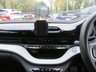 USED 2021 71 FIAT 500E 24kWh Action Hatchback 3dr All Electric Automatic (95 ps) SAVE THOUSANDS with this nearly-new 24 kWh all electric auto Fiat 500e Action finished in optional extra Glacier Blue with Full Service History