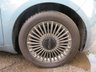 USED 2021 71 FIAT 500E 24kWh Action Hatchback 3dr All Electric Automatic (95 ps) SAVE THOUSANDS with this nearly-new 24 kWh all electric auto Fiat 500e Action finished in optional extra Glacier Blue with Full Service History