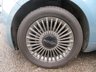 USED 2021 71 FIAT 500E 24kWh Action Hatchback 3dr All Electric Automatic (95 ps) SAVE THOUSANDS with this nearly-new 24 kWh all electric auto Fiat 500e Action finished in optional extra Glacier Blue with Full Service History