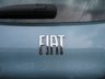 USED 2021 71 FIAT 500E 24kWh Action Hatchback 3dr All Electric Automatic (95 ps) SAVE THOUSANDS with this nearly-new 24 kWh all electric auto Fiat 500e Action finished in optional extra Glacier Blue with Full Service History