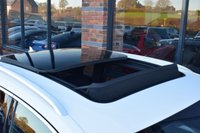 USED 2017 17 AUDI SQ5 3.0 TFSI V6 SUV 5dr Petrol Tiptronic quattro Euro 6 (s/s) (354 ps) PAN ROOF / B&O / 21" ALLOYS