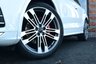 USED 2017 17 AUDI SQ5 3.0 TFSI V6 SUV 5dr Petrol Tiptronic quattro Euro 6 (s/s) (354 ps) PAN ROOF / B&O / 21" ALLOYS