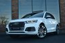 USED 2017 17 AUDI SQ5 3.0 TFSI V6 SUV 5dr Petrol Tiptronic quattro Euro 6 (s/s) (354 ps) PAN ROOF / B&O / 21" ALLOYS