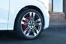 USED 2017 17 AUDI SQ5 3.0 TFSI V6 SUV 5dr Petrol Tiptronic quattro Euro 6 (s/s) (354 ps) PAN ROOF / B&O / 21" ALLOYS