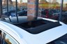 USED 2017 17 AUDI SQ5 3.0 TFSI V6 SUV 5dr Petrol Tiptronic quattro Euro 6 (s/s) (354 ps) PAN ROOF / B&O / 21" ALLOYS