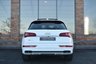 USED 2017 17 AUDI SQ5 3.0 TFSI V6 SUV 5dr Petrol Tiptronic quattro Euro 6 (s/s) (354 ps) PAN ROOF / B&O / 21" ALLOYS