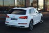 USED 2017 17 AUDI SQ5 3.0 TFSI V6 SUV 5dr Petrol Tiptronic quattro Euro 6 (s/s) (354 ps) PAN ROOF / B&O / 21" ALLOYS