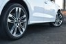 USED 2017 17 AUDI SQ5 3.0 TFSI V6 SUV 5dr Petrol Tiptronic quattro Euro 6 (s/s) (354 ps) PAN ROOF / B&O / 21" ALLOYS