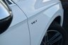 USED 2017 17 AUDI SQ5 3.0 TFSI V6 SUV 5dr Petrol Tiptronic quattro Euro 6 (s/s) (354 ps) PAN ROOF / B&O / 21" ALLOYS