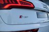 USED 2017 17 AUDI SQ5 3.0 TFSI V6 SUV 5dr Petrol Tiptronic quattro Euro 6 (s/s) (354 ps) PAN ROOF / B&O / 21" ALLOYS