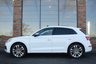 USED 2017 17 AUDI SQ5 3.0 TFSI V6 SUV 5dr Petrol Tiptronic quattro Euro 6 (s/s) (354 ps) PAN ROOF / B&O / 21" ALLOYS