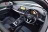 USED 2017 17 AUDI SQ5 3.0 TFSI V6 SUV 5dr Petrol Tiptronic quattro Euro 6 (s/s) (354 ps) PAN ROOF / B&O / 21" ALLOYS