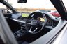 USED 2017 17 AUDI SQ5 3.0 TFSI V6 SUV 5dr Petrol Tiptronic quattro Euro 6 (s/s) (354 ps) PAN ROOF / B&O / 21" ALLOYS