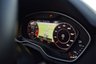 USED 2017 17 AUDI SQ5 3.0 TFSI V6 SUV 5dr Petrol Tiptronic quattro Euro 6 (s/s) (354 ps) PAN ROOF / B&O / 21" ALLOYS