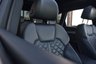 USED 2017 17 AUDI SQ5 3.0 TFSI V6 SUV 5dr Petrol Tiptronic quattro Euro 6 (s/s) (354 ps) PAN ROOF / B&O / 21" ALLOYS