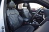 USED 2017 17 AUDI SQ5 3.0 TFSI V6 SUV 5dr Petrol Tiptronic quattro Euro 6 (s/s) (354 ps) PAN ROOF / B&O / 21" ALLOYS